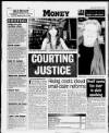 Manchester Evening News Thursday 10 June 1999 Page 82