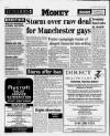 Manchester Evening News Thursday 10 June 1999 Page 84