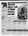 Manchester Evening News Friday 11 June 1999 Page 4