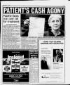 Manchester Evening News Friday 11 June 1999 Page 5