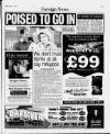 Manchester Evening News Friday 11 June 1999 Page 7