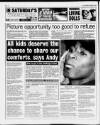 Manchester Evening News Friday 11 June 1999 Page 10