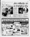 Manchester Evening News Friday 11 June 1999 Page 15