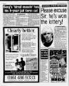 Manchester Evening News Friday 11 June 1999 Page 24