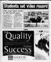 Manchester Evening News Friday 11 June 1999 Page 31