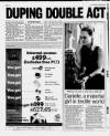 Manchester Evening News Friday 11 June 1999 Page 32