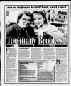 Manchester Evening News Friday 11 June 1999 Page 36