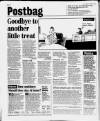 Manchester Evening News Friday 11 June 1999 Page 40