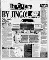 Manchester Evening News Friday 11 June 1999 Page 41