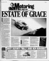 Manchester Evening News Friday 11 June 1999 Page 45