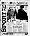 Manchester Evening News Friday 11 June 1999 Page 69