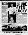 Manchester Evening News Friday 11 June 1999 Page 72