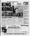 Manchester Evening News Friday 11 June 1999 Page 73