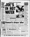 Manchester Evening News Friday 11 June 1999 Page 75