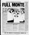 Manchester Evening News Friday 11 June 1999 Page 78