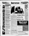 Manchester Evening News Friday 11 June 1999 Page 80