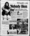 Manchester Evening News Friday 11 June 1999 Page 87