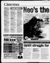 Manchester Evening News Friday 11 June 1999 Page 92