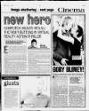 Manchester Evening News Friday 11 June 1999 Page 93