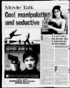 Manchester Evening News Friday 11 June 1999 Page 94