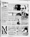 Manchester Evening News Friday 11 June 1999 Page 95