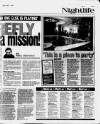 Manchester Evening News Friday 11 June 1999 Page 101