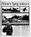 Manchester Evening News Saturday 12 June 1999 Page 3