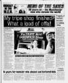 Manchester Evening News Saturday 12 June 1999 Page 7