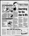 Manchester Evening News Saturday 12 June 1999 Page 14