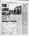 Manchester Evening News Saturday 12 June 1999 Page 15