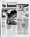 Manchester Evening News Saturday 12 June 1999 Page 17