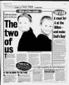 Manchester Evening News Saturday 12 June 1999 Page 19