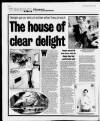 Manchester Evening News Saturday 12 June 1999 Page 20