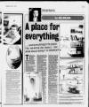 Manchester Evening News Saturday 12 June 1999 Page 21