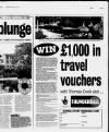 Manchester Evening News Saturday 12 June 1999 Page 25