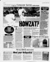 Manchester Evening News Saturday 12 June 1999 Page 28