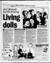 Manchester Evening News Saturday 12 June 1999 Page 31