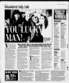 Manchester Evening News Saturday 12 June 1999 Page 46