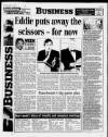 Manchester Evening News Saturday 12 June 1999 Page 55