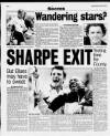 Manchester Evening News Saturday 12 June 1999 Page 66
