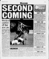 Manchester Evening News Saturday 12 June 1999 Page 67