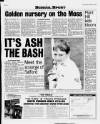 Manchester Evening News Saturday 12 June 1999 Page 78