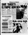 Manchester Evening News Saturday 12 June 1999 Page 80