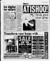 Manchester Evening News Saturday 12 June 1999 Page 84