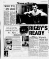 Manchester Evening News Saturday 12 June 1999 Page 86