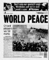 Manchester Evening News Saturday 12 June 1999 Page 88