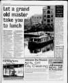 Manchester Evening News Monday 14 June 1999 Page 5