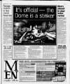 Manchester Evening News Monday 14 June 1999 Page 7