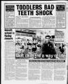 Manchester Evening News Monday 14 June 1999 Page 12