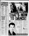 Manchester Evening News Monday 14 June 1999 Page 19